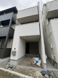 Kolet武蔵中原＃03の画像