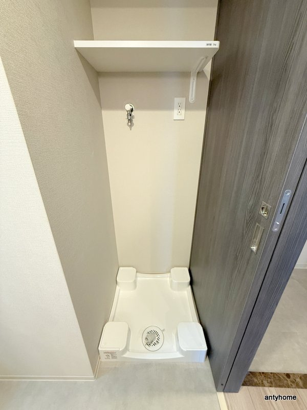 リヴェント難波ウエスト　仲介手数料無料のその他
