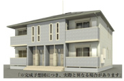 Aolaniの画像