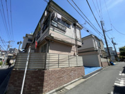ハウス山川の画像