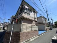 ハウス山川の画像