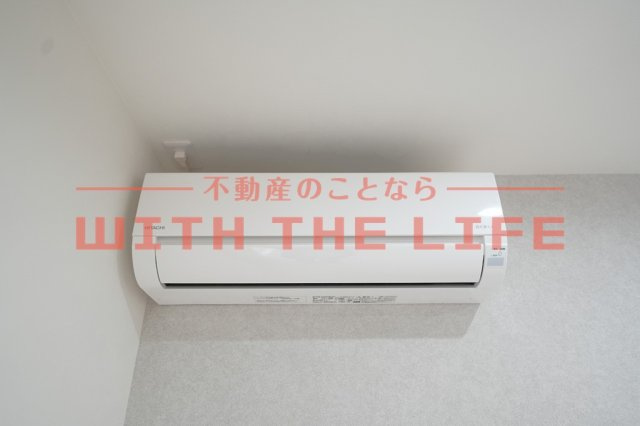 THE NOBLES 花畑【キャッシュバック対象】のその他