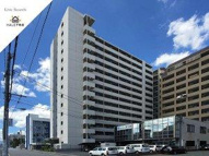 エンクレスト博多駅南SHAREの画像