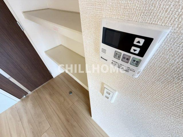 シルワの寝室|当社、チルホームのHPもご覧ください(^^)/物件情報多数♪