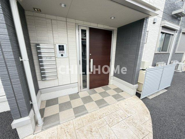 シルワ|当社、チルホームのHPもご覧ください(^^)/物件情報多数♪