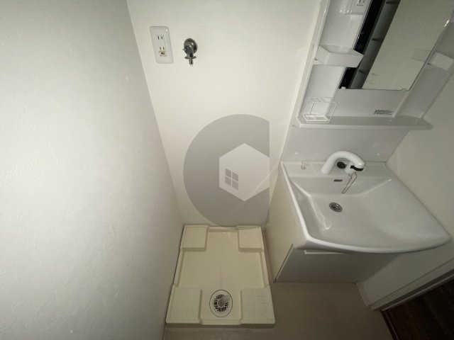ファンライフ小阪の設備