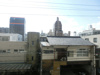 ※同物件参考写真です 