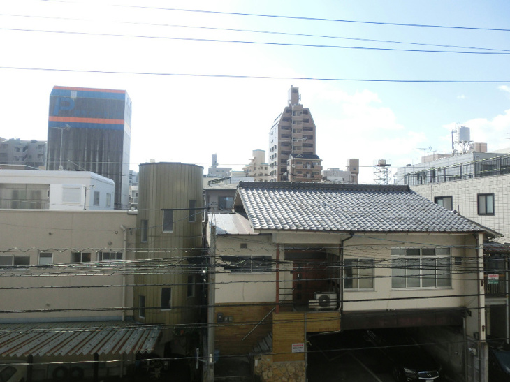 ※同物件参考写真です 