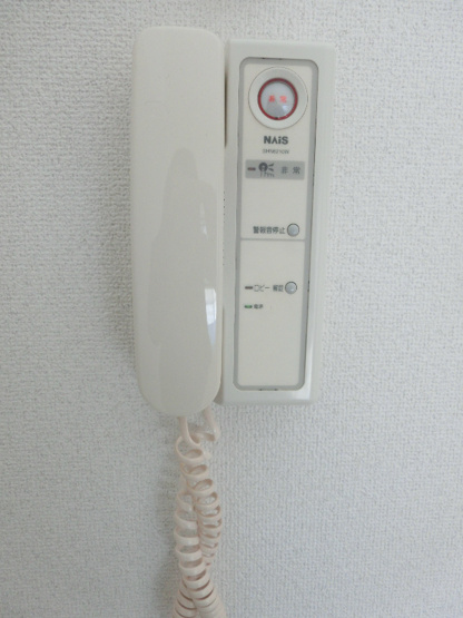 ※同物件参考写真です