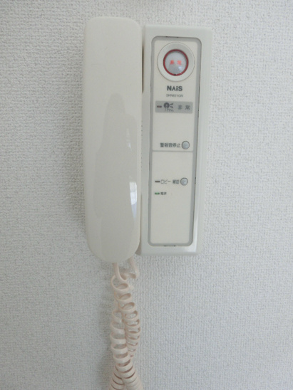 ※同物件参考写真です 