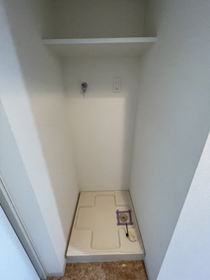 【その他】 | Luxeドーム前Ⅱ 仲介手数料無料