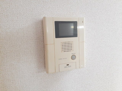 【設備】 | ラ・ボンボニエール