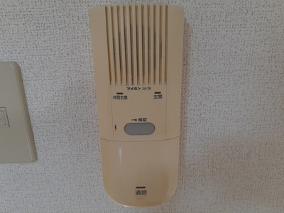 【設備】 | グランツェントＢ