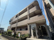 グランツェントＢの画像