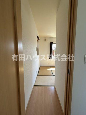 【内装】 | N様箕島戸建て