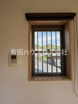 【内装】 | N様箕島戸建て