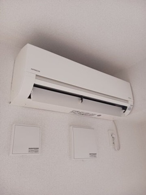 【設備】 | フルール小柳