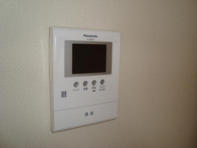 【その他】 | メゾン水無月 | その他