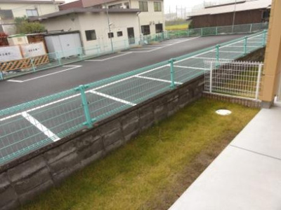 【その他】 | メゾン水無月 | その他