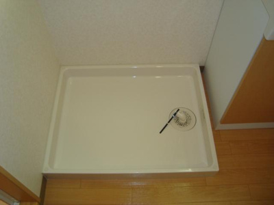 【その他】 | メゾン水無月 | その他