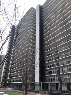 【外観】 | クラッシィハウス京都六地蔵