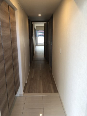 【玄関】 | クラッシィハウス京都六地蔵