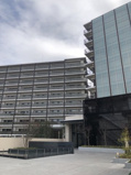 クラッシィハウス京都六地蔵の画像