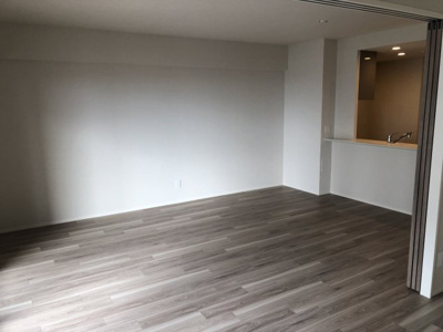 【居間・リビング】 | クラッシィハウス京都六地蔵