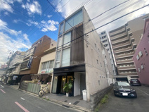 DODOHOUSEの画像