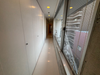 【内装】 | DODOHOUSE