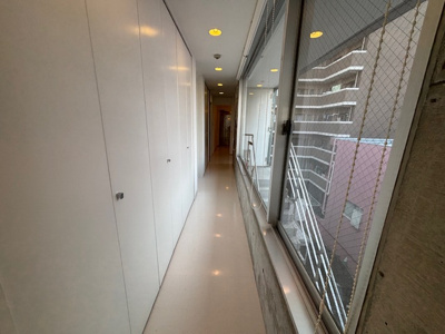 【内装】 | DODOHOUSE