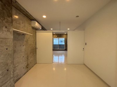【洋室】 | DODOHOUSE