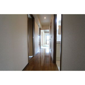 【玄関】 | ラスヌベス