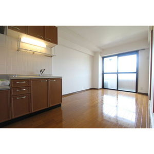 【居間・リビング】 | ラスヌベス