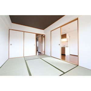 【和室】 | ラスヌベス