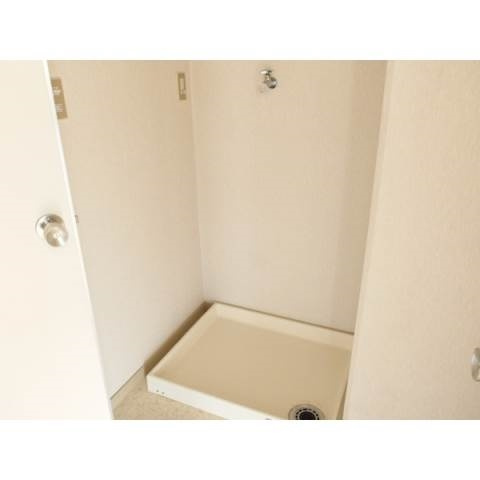 ステープル六供のその他