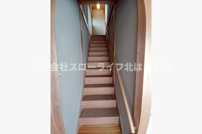 【その他】 | 三木市吉川町吉安 | 2階へ