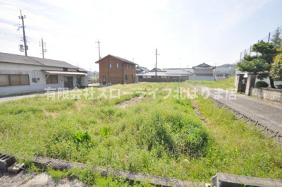 【その他】 | 三木市吉川町吉安 | 田んぼ