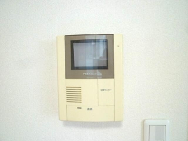 エクセレント南大塚の設備