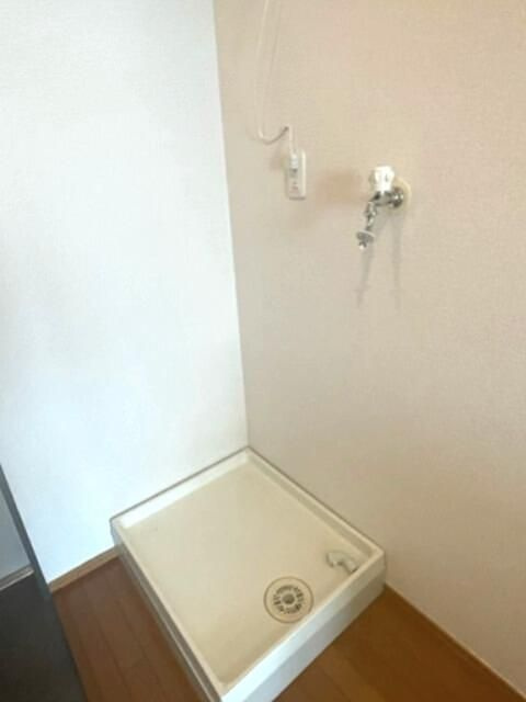 エクセレント南大塚の設備
