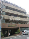 フェニックス神田岩本町壱番館の画像