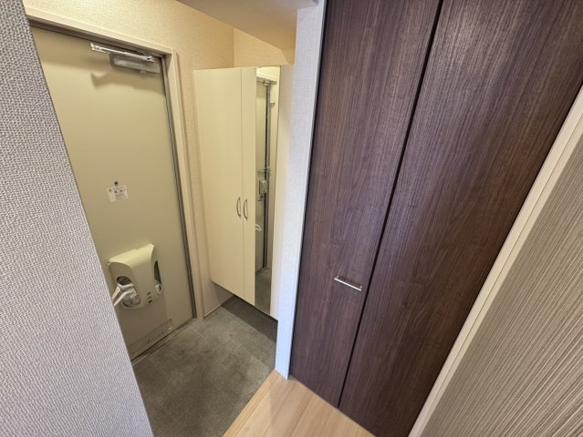 プレシャス天川原の浴室|当社、チルホームのHPもご覧ください(^^)/物件情報多数♪