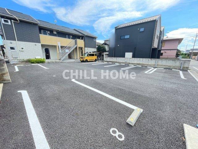 プレシャス天川原|当社、チルホームのHPもご覧ください(^^)/物件情報多数♪