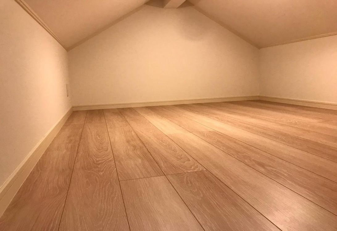 アミティエ北小岩のその他