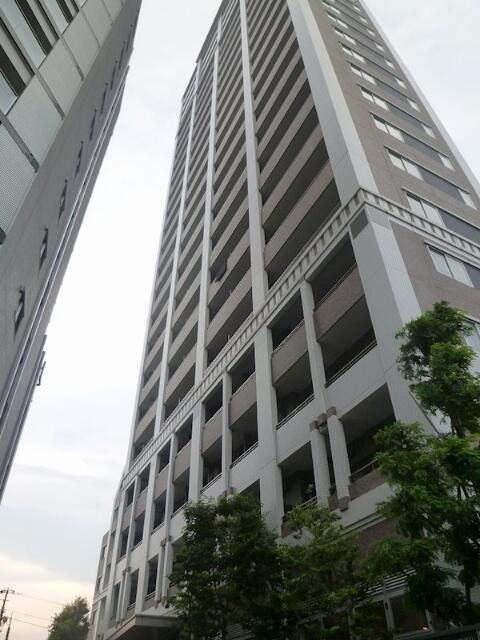 レグノセレーノ