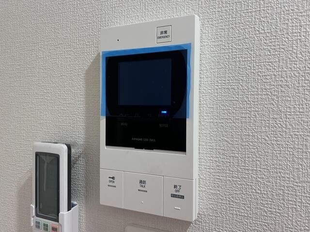 スマイル　Ｋのその他