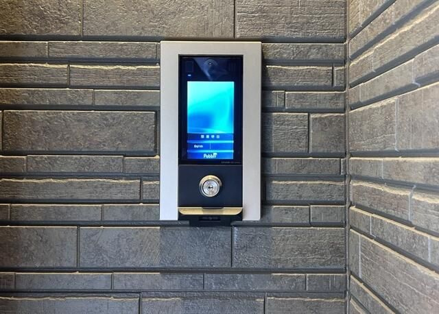 スマイル　Ｋのその他