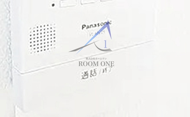 クレシェンド