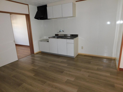 【その他】 | マンションツルマキ