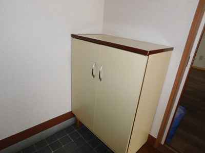 【その他】 | マンションツルマキ